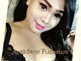 AraMarie_Fujisawa