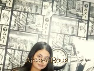 ArabelaRous