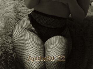 Arabella_22
