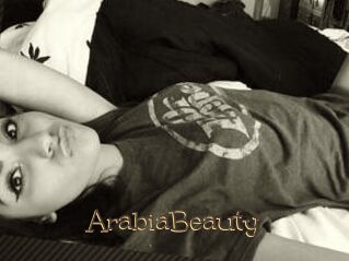 Arabia_Beauty_ Porno FR