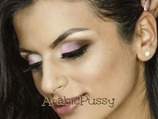 ArabicPussy Porno FR
