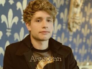 Aragornn Porno FR