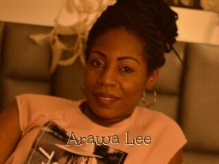 Arawa_Lee