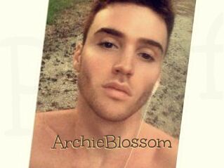 ArchieBlossom