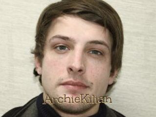 ArchieKilian