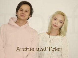 Archie_and_Tyler