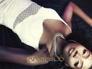 Arcoiris06