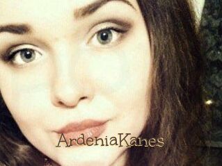 ArdeniaKanes Porno FR
