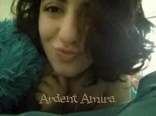 Ardent_Amira