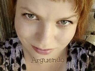 Arguendo