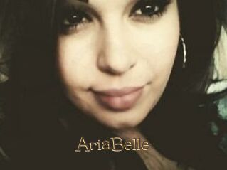 Aria_Belle