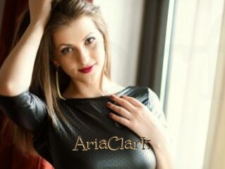 AriaClark