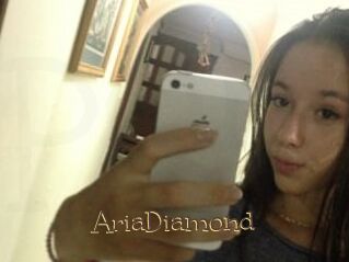 AriaDiamond