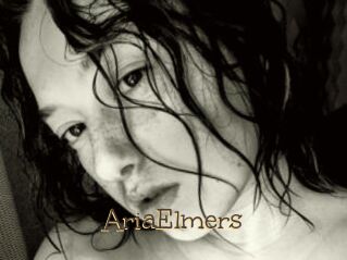 AriaElmers Porno FR