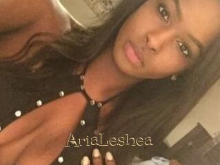 AriaLeshea Porno FR