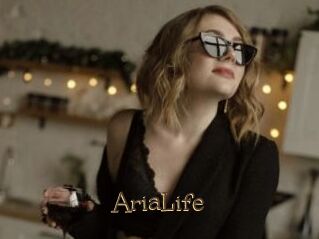 AriaLife