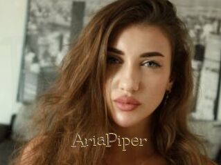 AriaPiper Porno FR
