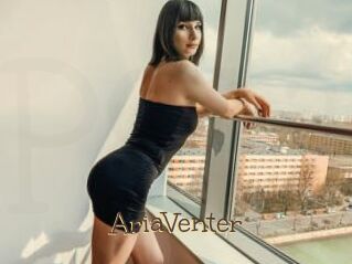 AriaVenter