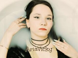 AriaVicky