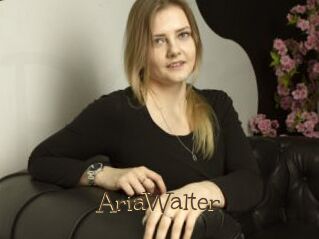 AriaWalter Porno FR