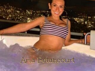 Aria_Betancourt Porno FR