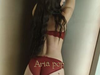 Aria_pop Porno FR