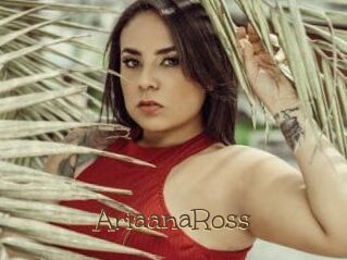 AriaanaRoss