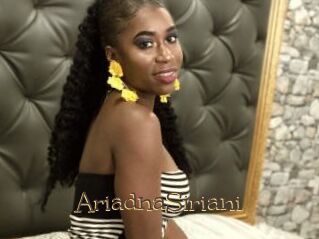 AriadnaSiriani