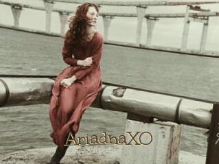AriadnaXO