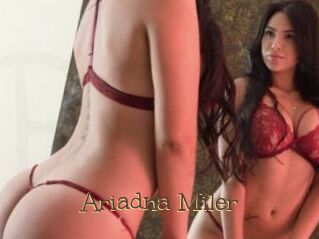 Ariadna_Miler Porno FR