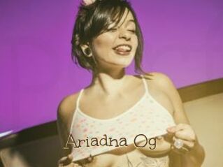 Ariadna_Og
