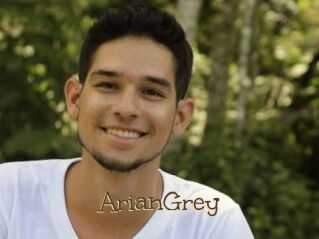 ArianGrey