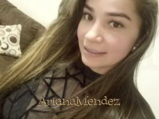 ArianaMendez
