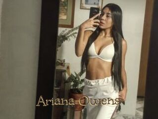 Ariana_Owens