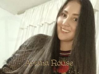 Ariana_Rouse