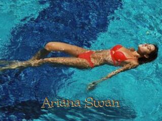 Ariana_Swan