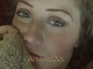 Ariana_xXx_