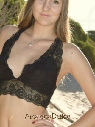 AriannaDulce