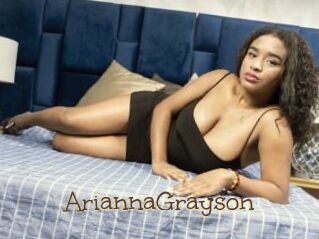 AriannaGrayson