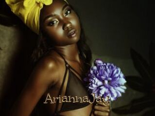 AriannaJay