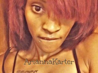 Arianna_Karter