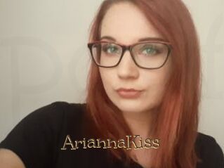 AriannaKiss