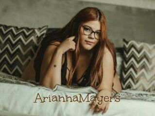 AriannaMayers