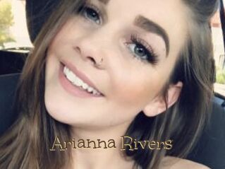 Arianna_Rivers