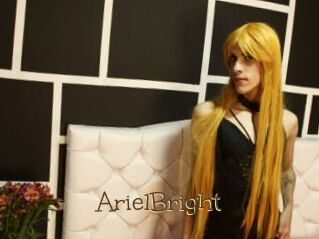 ArielBright