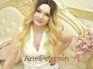 ArielPeterson