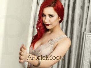 ArieleMoon