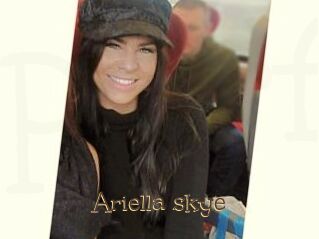 Ariella_skye