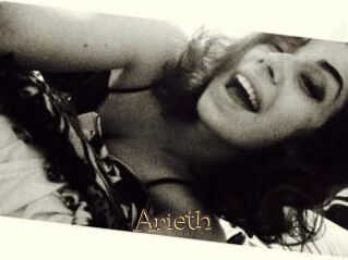 Arieth
