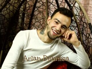 Arlan_Dennica